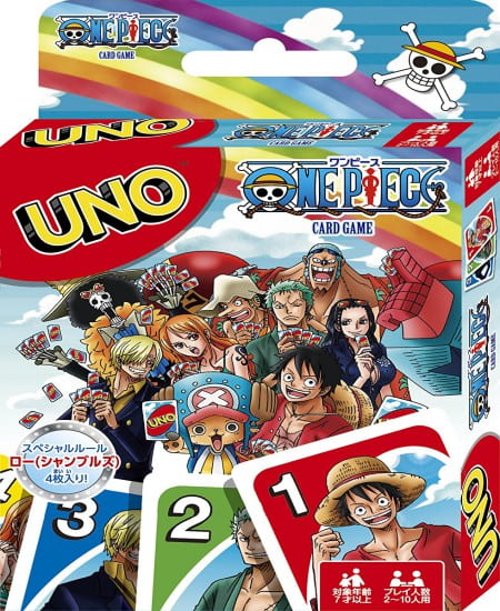 Best One Piece Products on Amazon