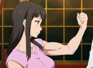 Otakus' Notes on X: Hottest 15+ Fire Force Female Characters Ranked # FireForce #EnennoShouboutai #anime #animegirl #manga    / X