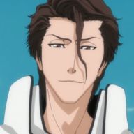 Top-20-Most-Powerful-Characters-in-Bleach-aizen
