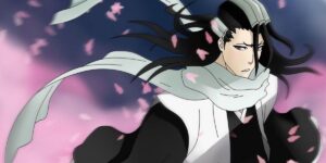 Top 20 Most Powerful Characters in Bleach