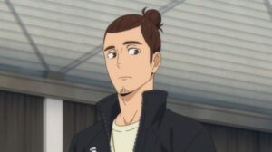 Top 10 Best Haikyuu Ace Ranked