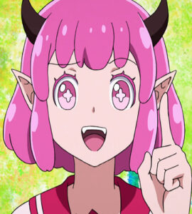 Top 15 Hottest Characters in Welcome to Demon School! Iruma-kun