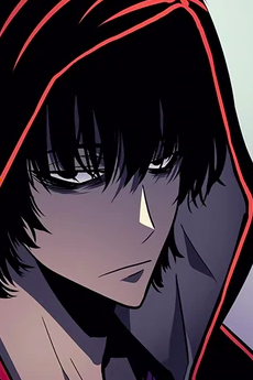 Top 15 Hottest Solo Leveling Characters: Male