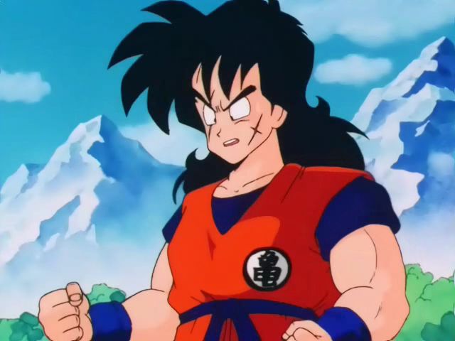 Top 15 Hottest Male Characters in Dragon Ball Super