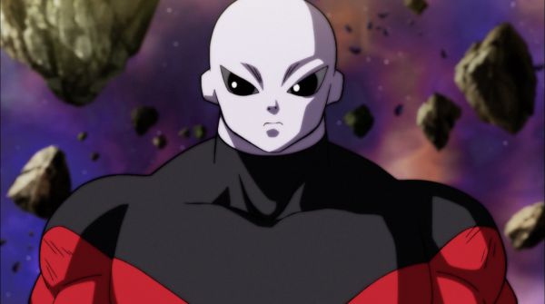 Top 15 Hottest Male Characters in Dragon Ball Super