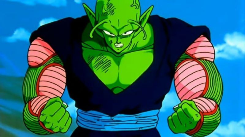 Top 15 Hottest Male Characters in Dragon Ball Super