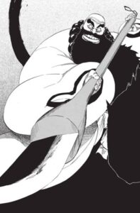 Top 20 Most Powerful Characters in Bleach