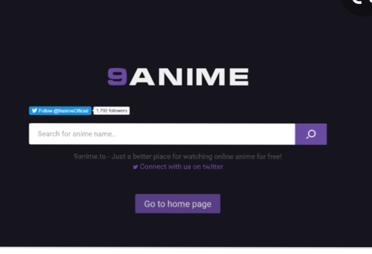 4anime Shuts Down: Here are Top 10 Best 4anime Alternatives