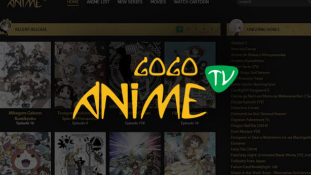 4anime Shuts Down: Here are Top 10 Best 4anime Alternatives