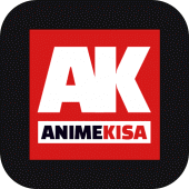 AnimeKisa has permanently shut down. : r/animepiracy