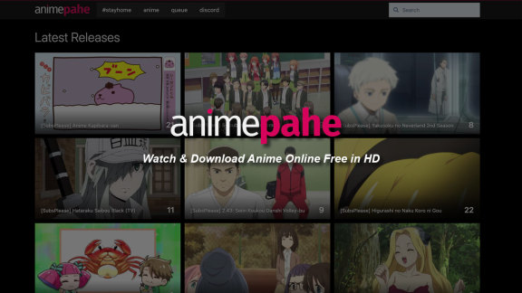 4anime Shuts Down: Here are Top 10 Best 4anime Alternatives