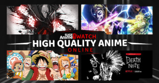 4anime Shuts Down: Here are Top 10 Best 4anime Alternatives