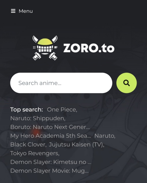 4anime Shuts Down: Here are Top 10 Best 4anime Alternatives