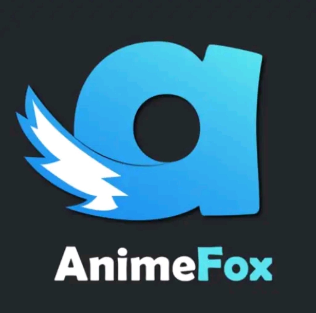 2. AnimeFox.