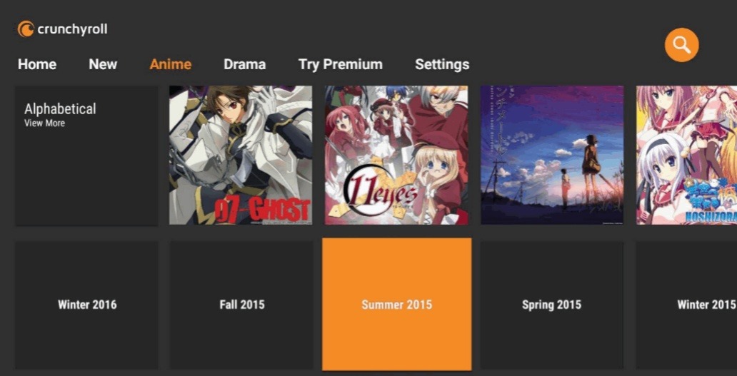 Fix Crunchyroll not Working, Loading, Crashing & Loading Issues