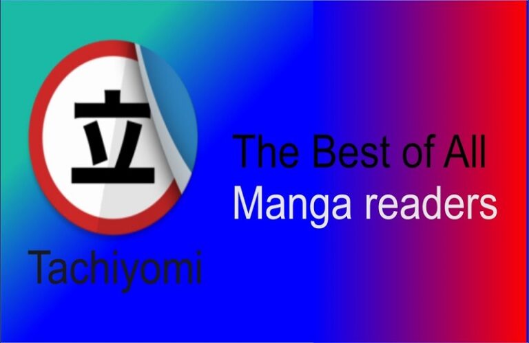 How to use Tachiyomi Best Extensions and Safety