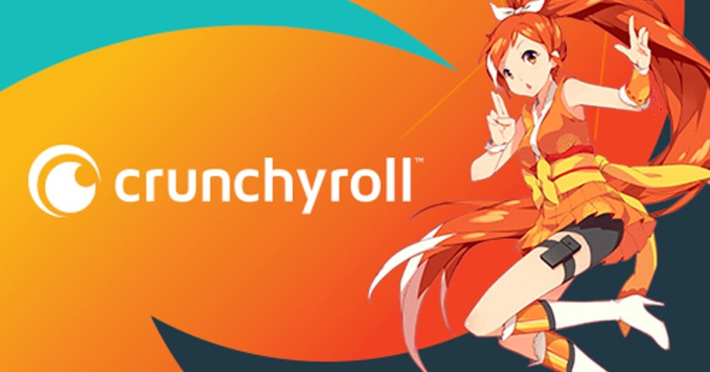 Can You Watch Crunchyroll For Free Otakusnotes