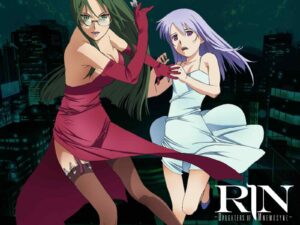 Top 10 Best Horror Anime on Funimation Ranked
