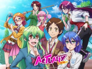 Update more than 59 anime on tubi  induhocakina