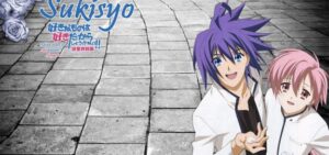 Top 20 Best Tubi Anime 2021 Ranked - OtakusNotes