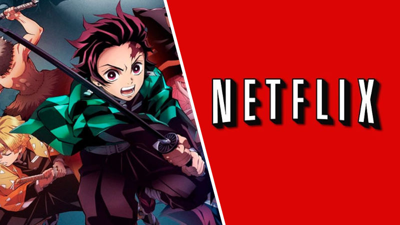 Amazoncom Demon Slayer Kimetsu no Yaiba Original Japanese Version   Season 1  Eiji Takemoto Daisuke Hirakawa Hochu Otsuka Yuki Kaji Ai  Kakuma Nobuhiko Okamoto Toshiyuki Morikawa Daisuke Namikawa Takumi  Yamazaki Hikaru