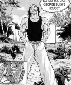 Jun Guevara (Baki)