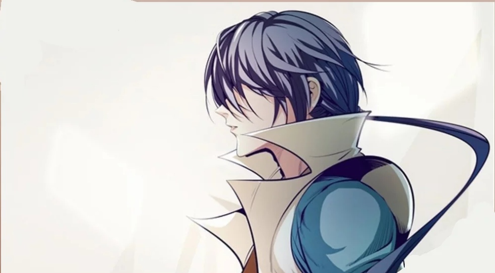 Top 10 Best Martial Arts Manhua Ranked OtakusNotes