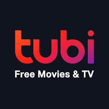 Tubi app