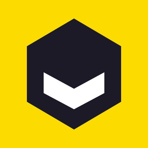 VRV app