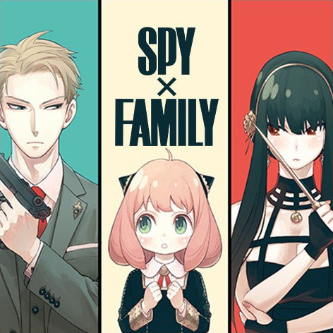 Watch Spy x Family Anime Online For Free [Legally] - Fossbytes