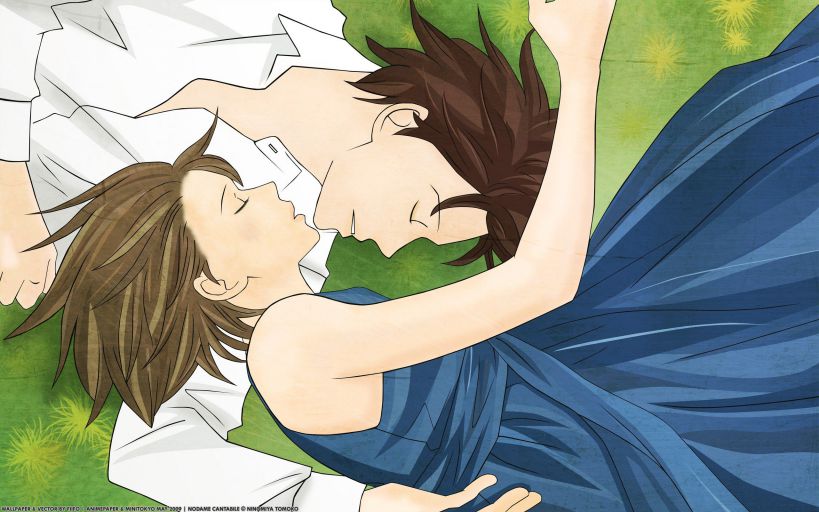 Top 15 Best Josei Romance Anime to watch on Crunchyroll 2023 - OtakusNotes