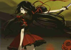 Top 22 Best Horror Anime To Watch  2023  Anime India