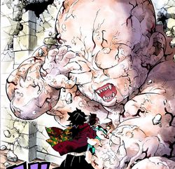 Tanjiro vs Muzan | Power Comparison in Demon Slayer (2023 ...