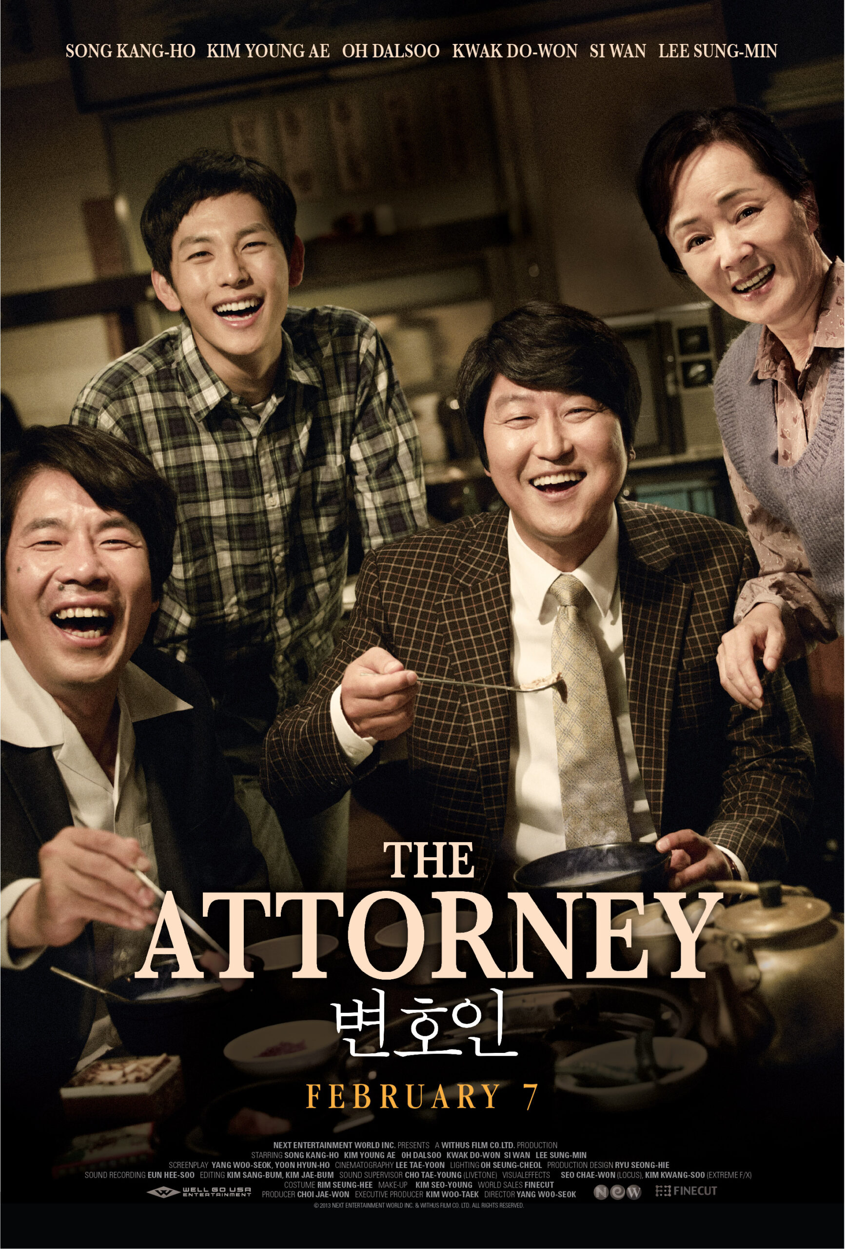 Nj'S Us Attorney: This Story Is Too Crazy To Be True! - 6qv4lwo