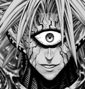 strongest-one-punch-man-characters-boros