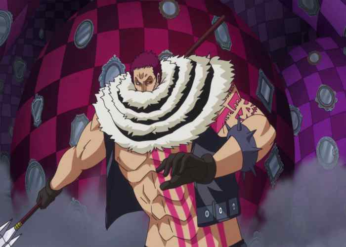 Katakuri