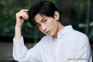 cheng yi