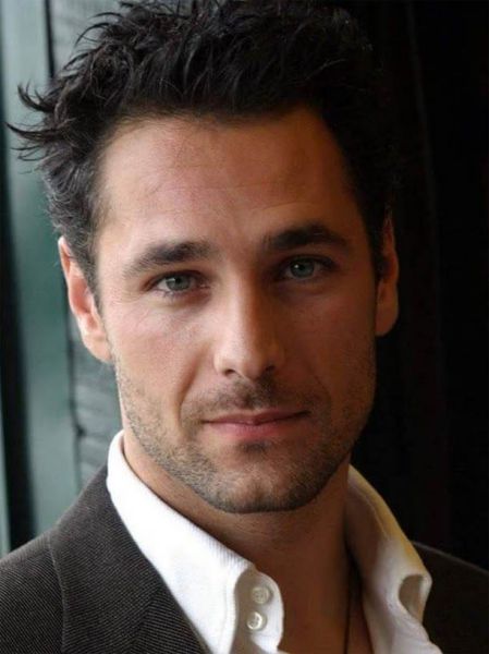 Top 10 Most Handsome Italian Actors In 2022 Ranked Otakusnotes Top 10 Most Handsome Italian Actors In 2022 Ranked Otakusnotes