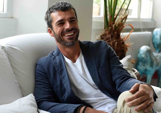 Top 10 Most Handsome Italian Actors In 2022 Ranked Otakusnotes Top 10 Most Handsome Italian Actors In 2022 Ranked Otakusnotes