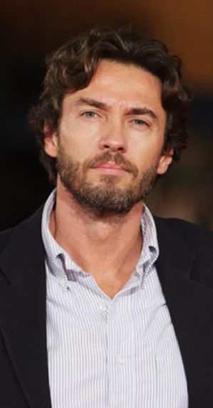 Top 10 Most Handsome Italian Actors In 2022 Ranked Otakusnotes Top 10 Most Handsome Italian Actors In 2022 Ranked Otakusnotes