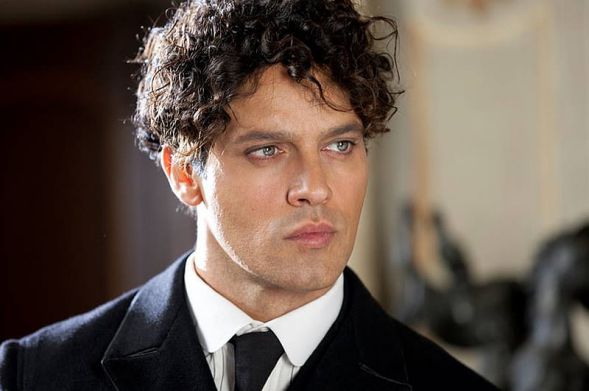 Top 10 Most Handsome Italian Actors In 2022 Ranked Otakusnotes Top 10 Most Handsome Italian Actors In 2022 Ranked Otakusnotes