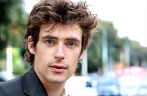 Flavio Parenti