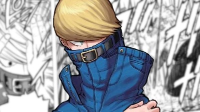 Best Jeanist