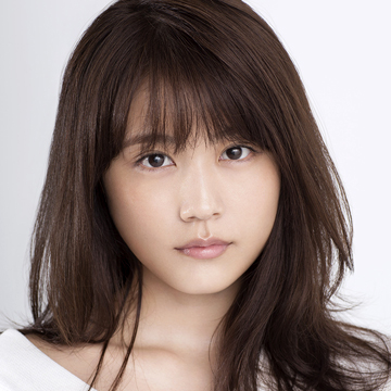 Top 15 Most Beautiful Japanese Actresses in 2022 Ranked - OtakusNotes
