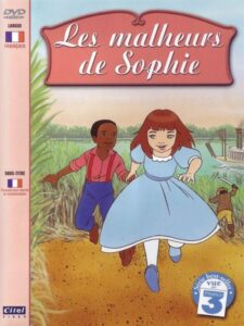 Les Malheurs de Sophie