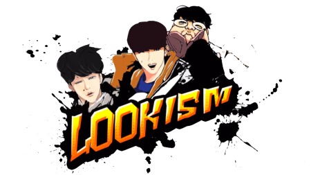 Lookism