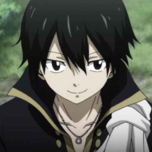 Zeref