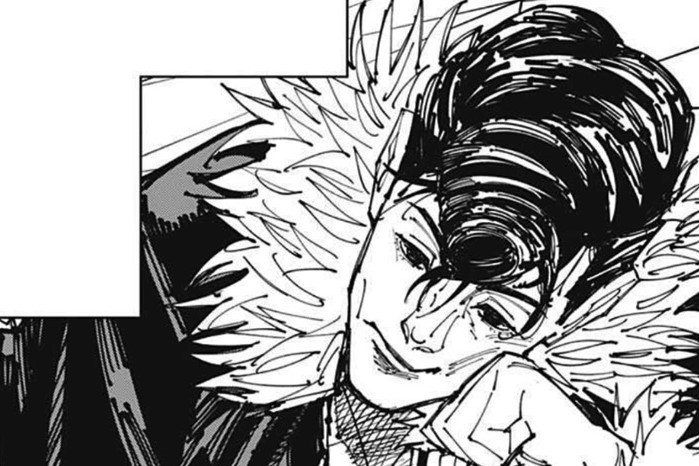 2023-updated-top-15-strongest-sorcerers-in-jujutsu-kaisen-ranked
