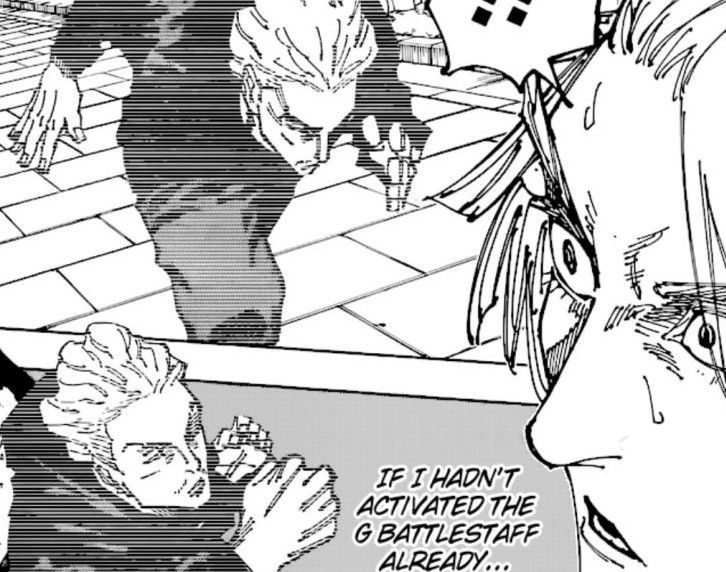 Jujutsu-Kaisen-chapter-183-spoilers