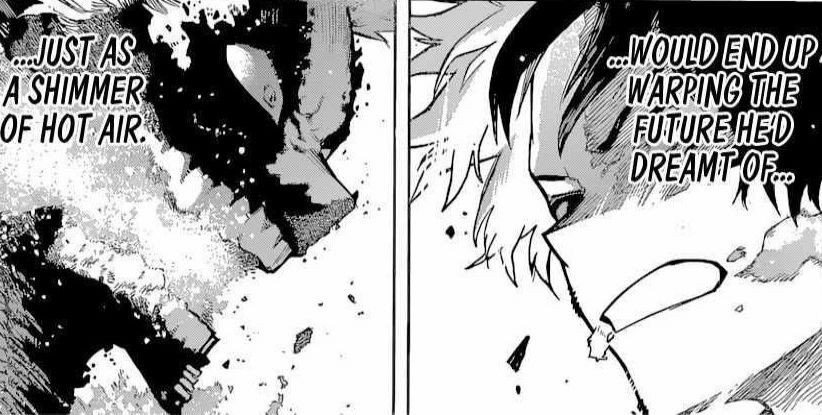 My-Hero-Academia-Chapter-352-featured-image